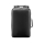 Torba do laptopów SILVER MONKEY Business Backpack 15,6"